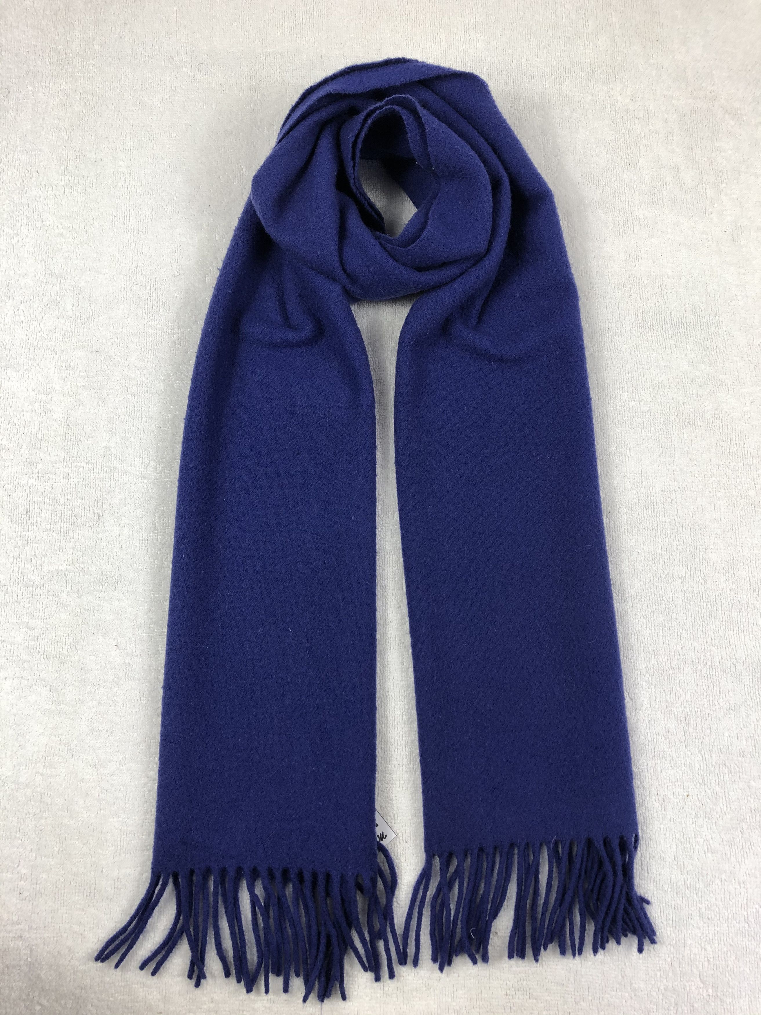 Missoni Missoni Scarf / Muffler / Neckwear Size ONE SIZE - 1 Thumbnail