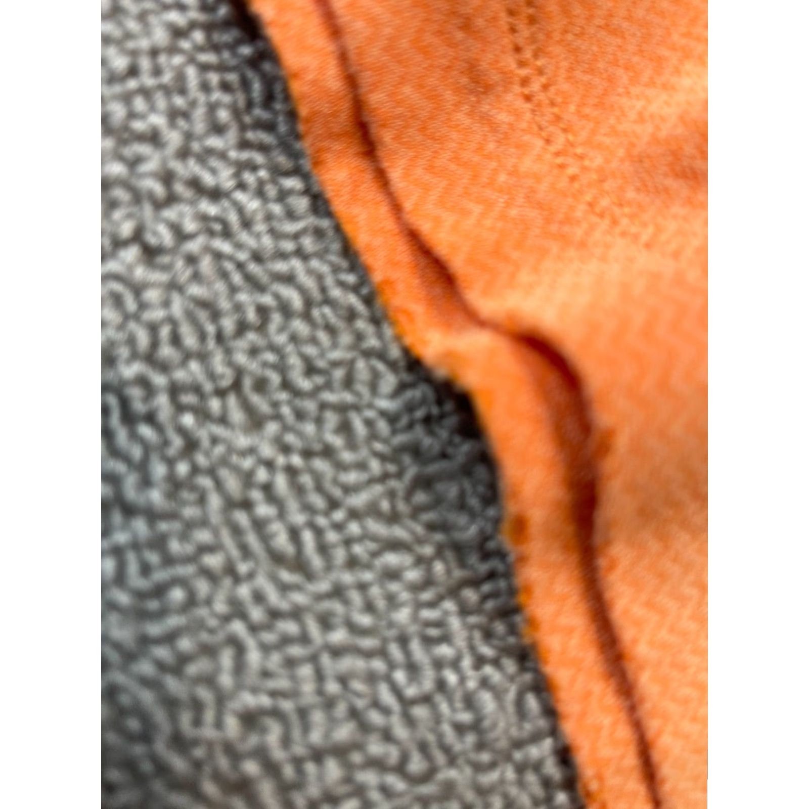 Tommy Bahama TOMMY BAHAMA POLO SHIRT Mens XL Orange Short Sleeve Shirt Polo Men Nike? Sorry. Size US XL / EU 56 / 4 - 6 Thumbnail
