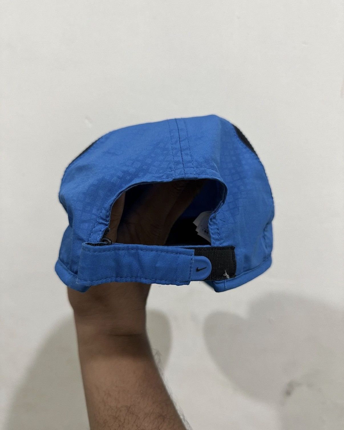 Nike Nike Sportswear Hat Size ONE SIZE - 3 Thumbnail