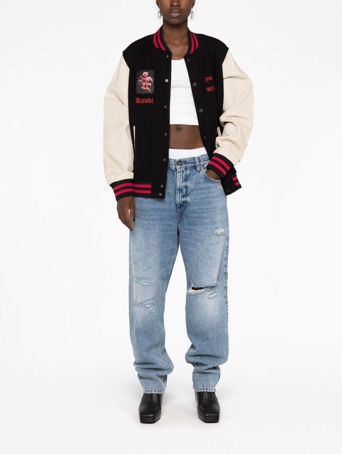 Other DARKPARK Jeans size 28 Size 27" / US 4 / IT 40 - 4 Thumbnail