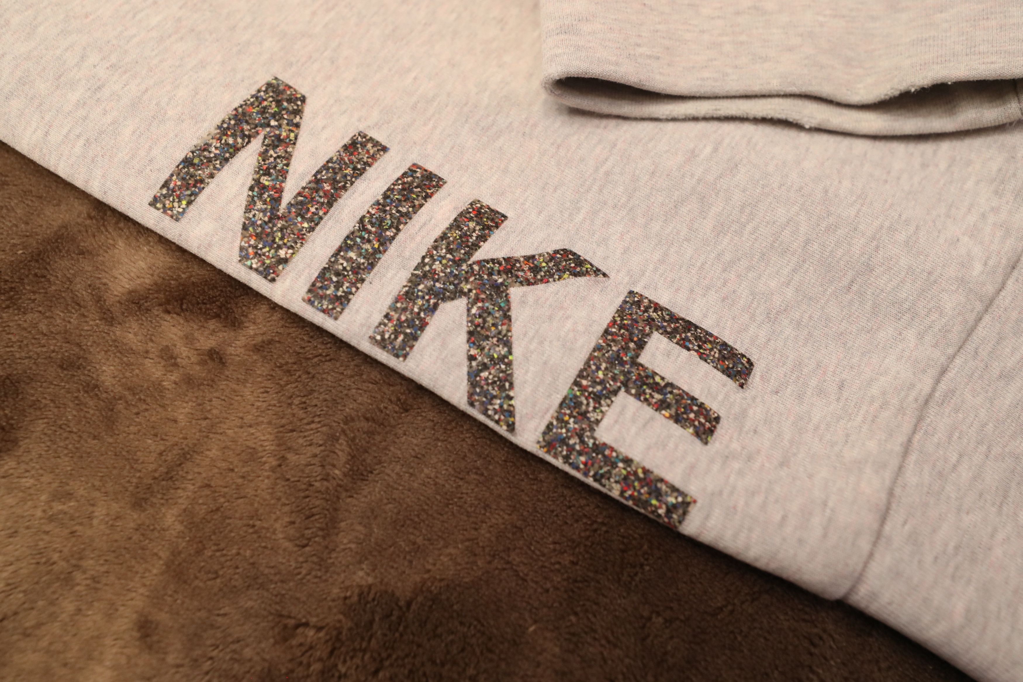 Nike Nike 50 Tech Fleece Joggers (L) Size US 34 / EU 50 - 13 Thumbnail