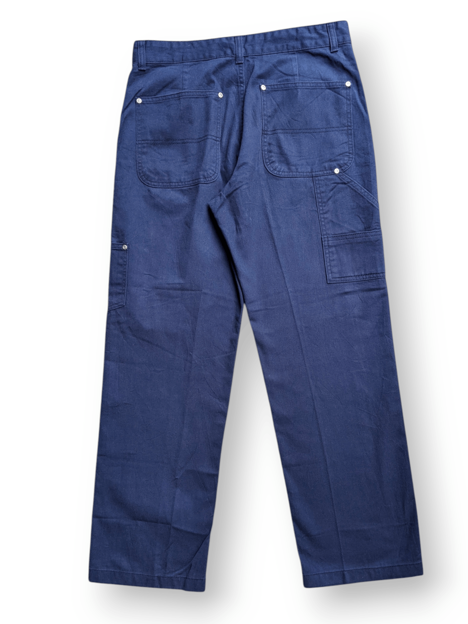 FrizmWORKS Frizmworks Carpenter Pants Size US 32 / EU 48 - 3 Thumbnail