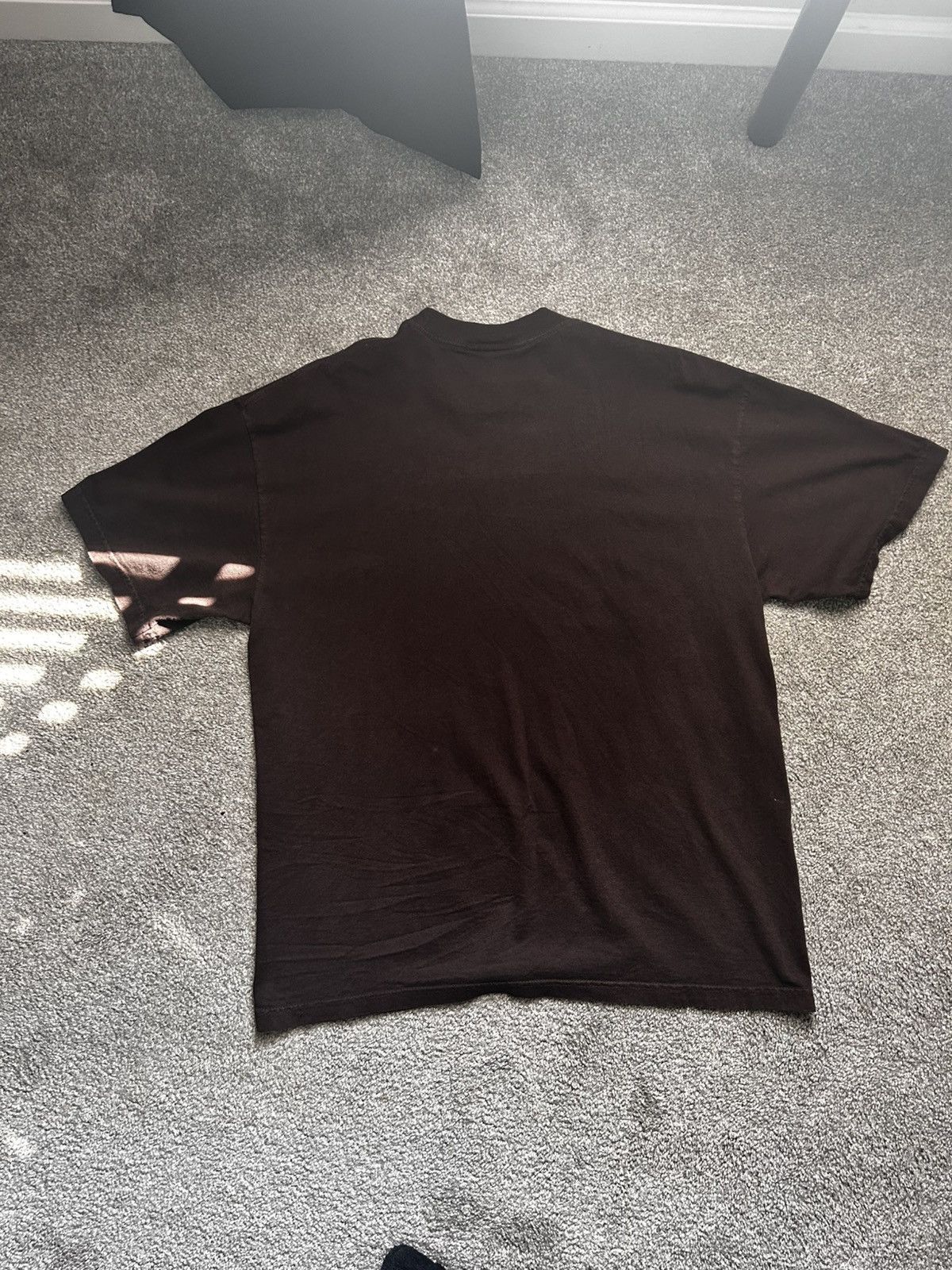 Fuck The Population FTP racing tee Size US L / EU 52-54 / 3 - 2 Thumbnail