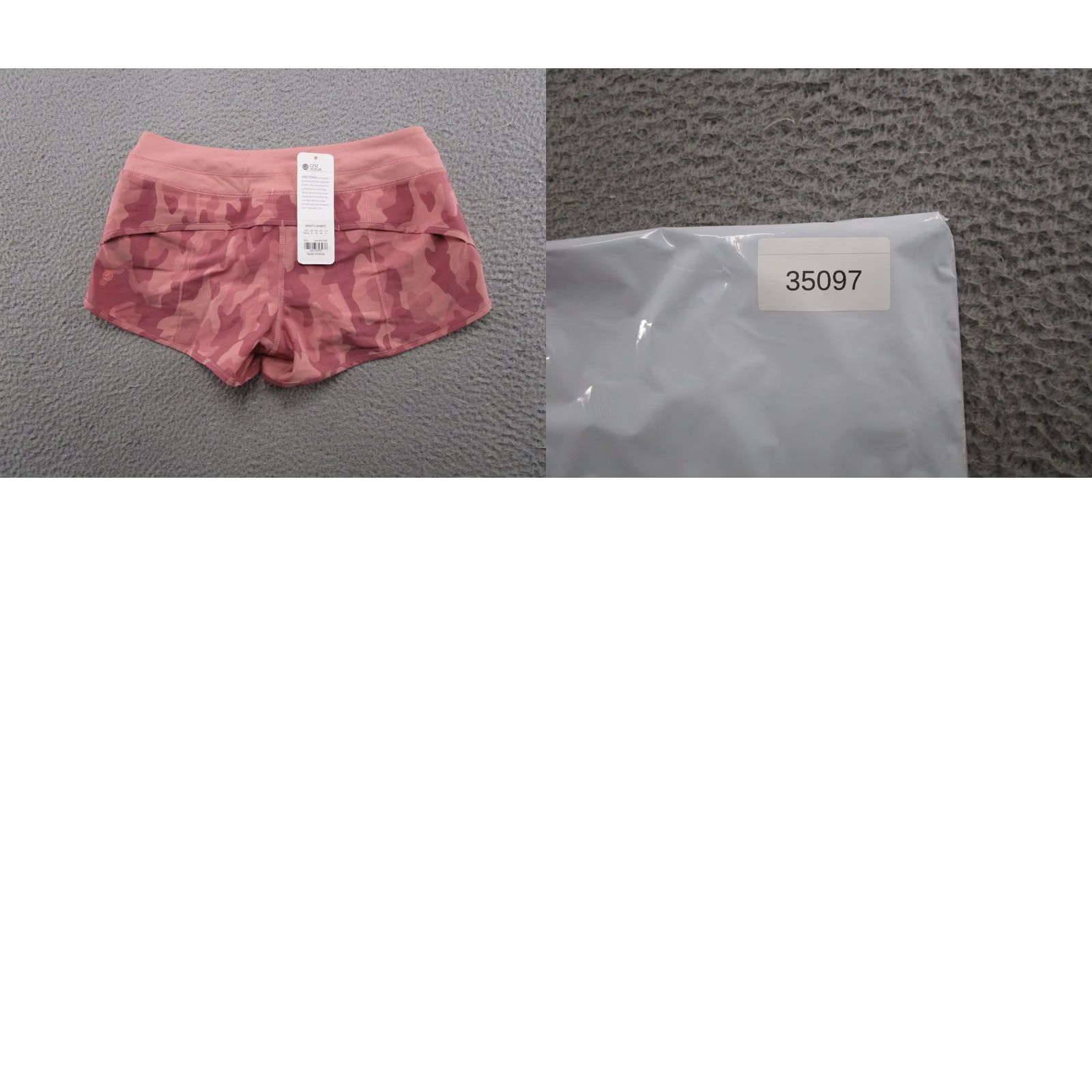 Pinko CRZ YOGA Nike? Wait. Size 26" / US 2 / IT 38 - 8 Thumbnail