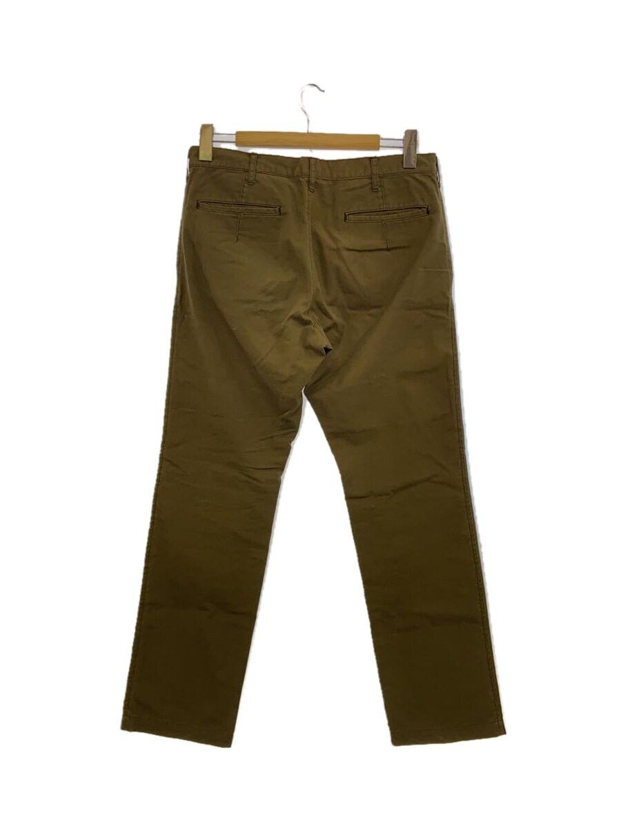 Comme des Garcons × Comme des Garcons Homme Cargo Khaki Pants Size US 31 - 2 Thumbnail