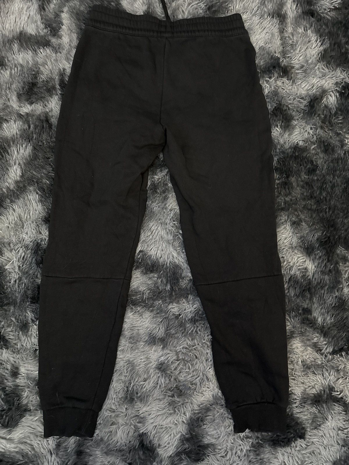 Emporio Armani Armani sweatpants Size US 30 / EU 46 - 2 Thumbnail