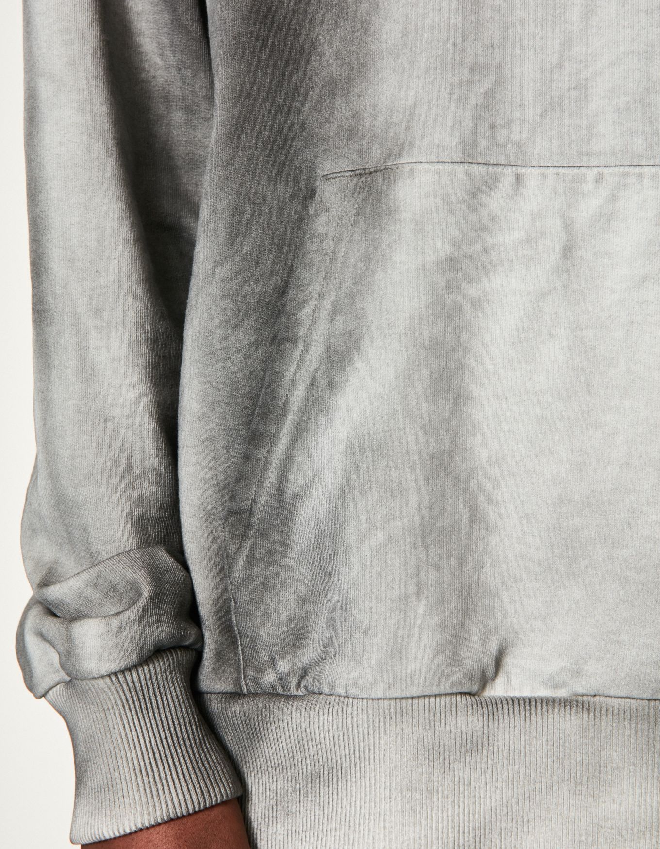 Han Kjobenhavn NWT $300 - 48/M - Bulky Hoodie Size US M / EU 48-50 / 2 - 6 Thumbnail
