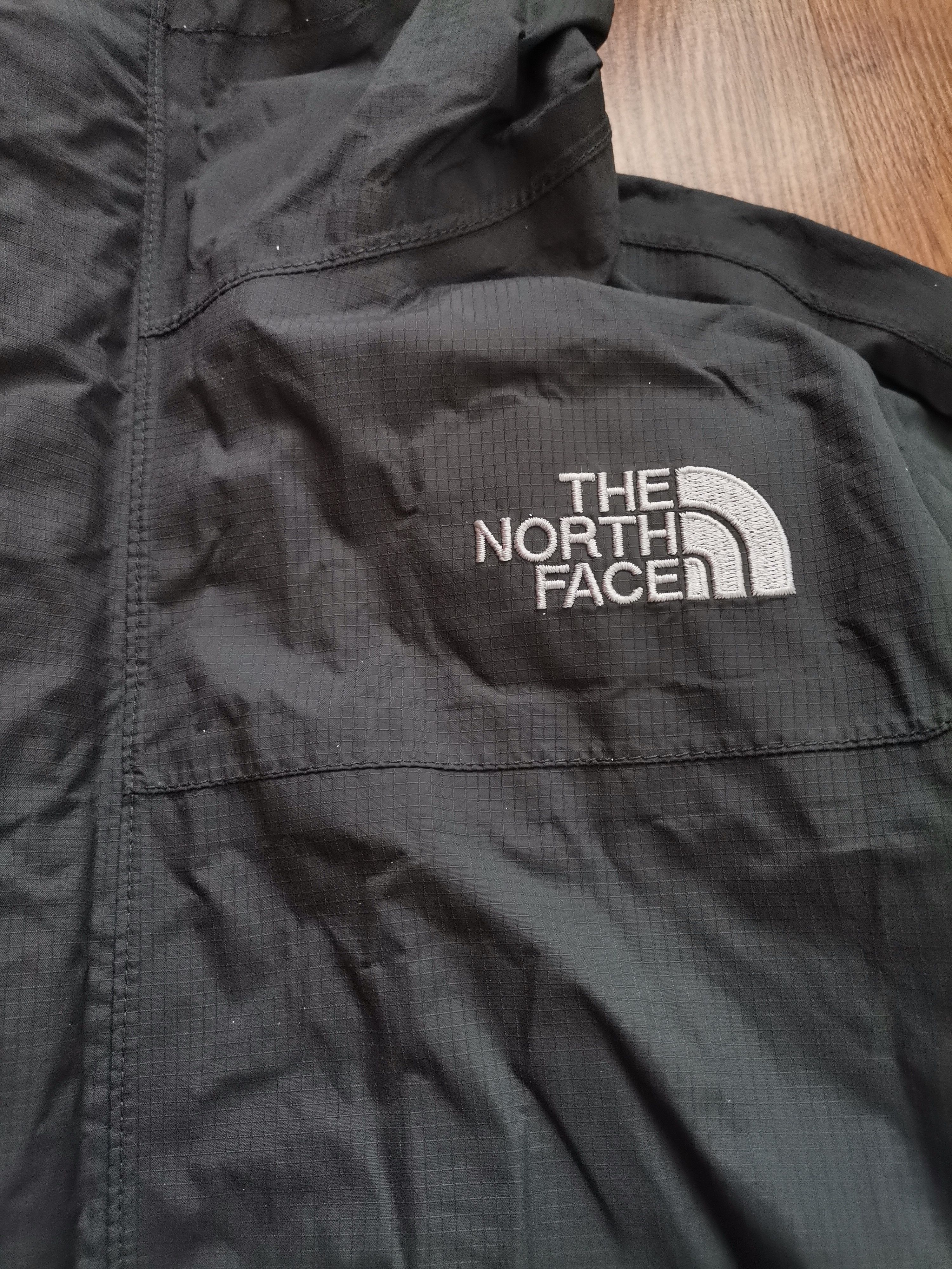 The North Face The North Face Windbreaker Size US S / EU 44-46 / 1 - 2 Thumbnail