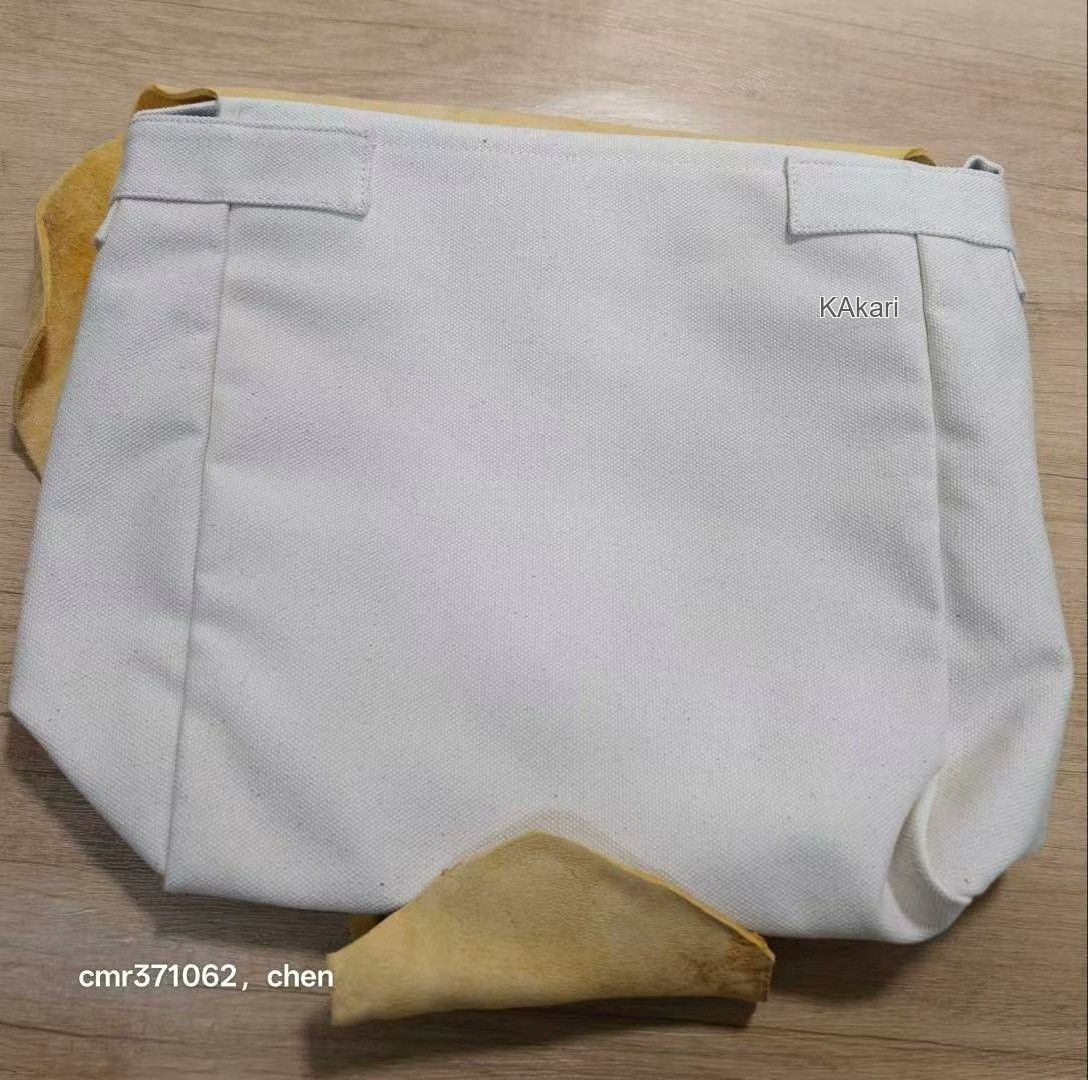 Visvim VISVIM 23 ICT UT.SATCHEL (M) Size ONE SIZE - 7 Thumbnail