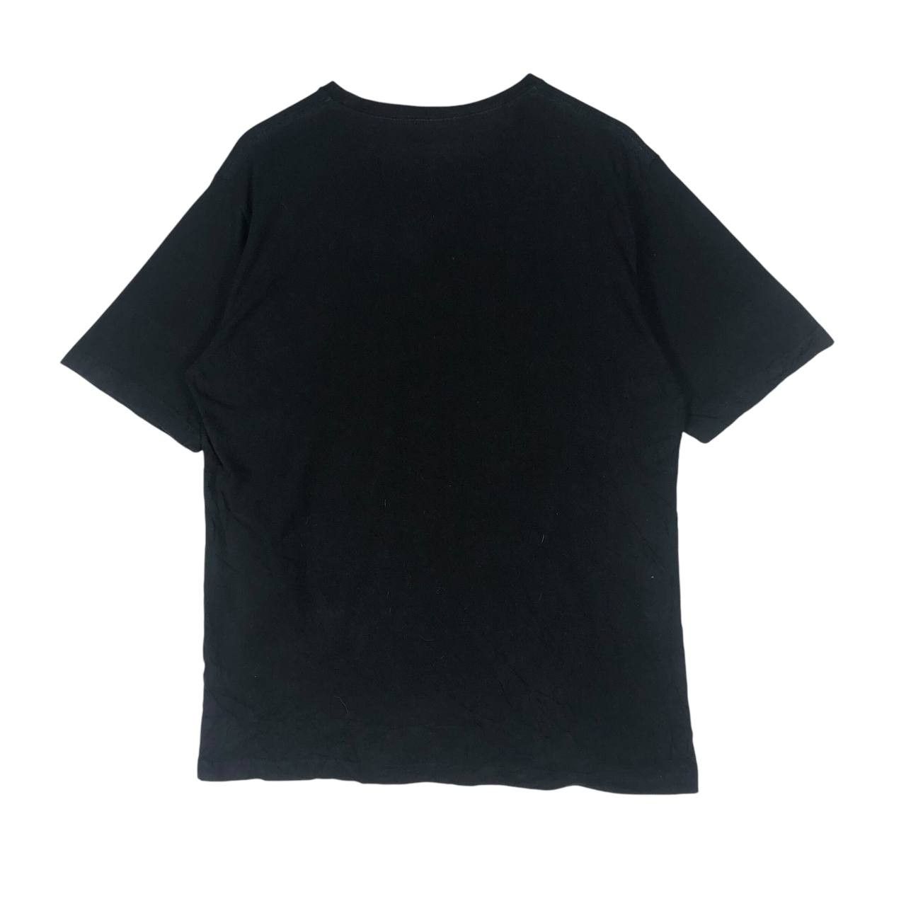Cartoon Network × Disney × Mickey Mouse Vintage Disney Mickey Mouse Men T-Shirt Size US L / EU 52-54 / 3 - 4 Thumbnail