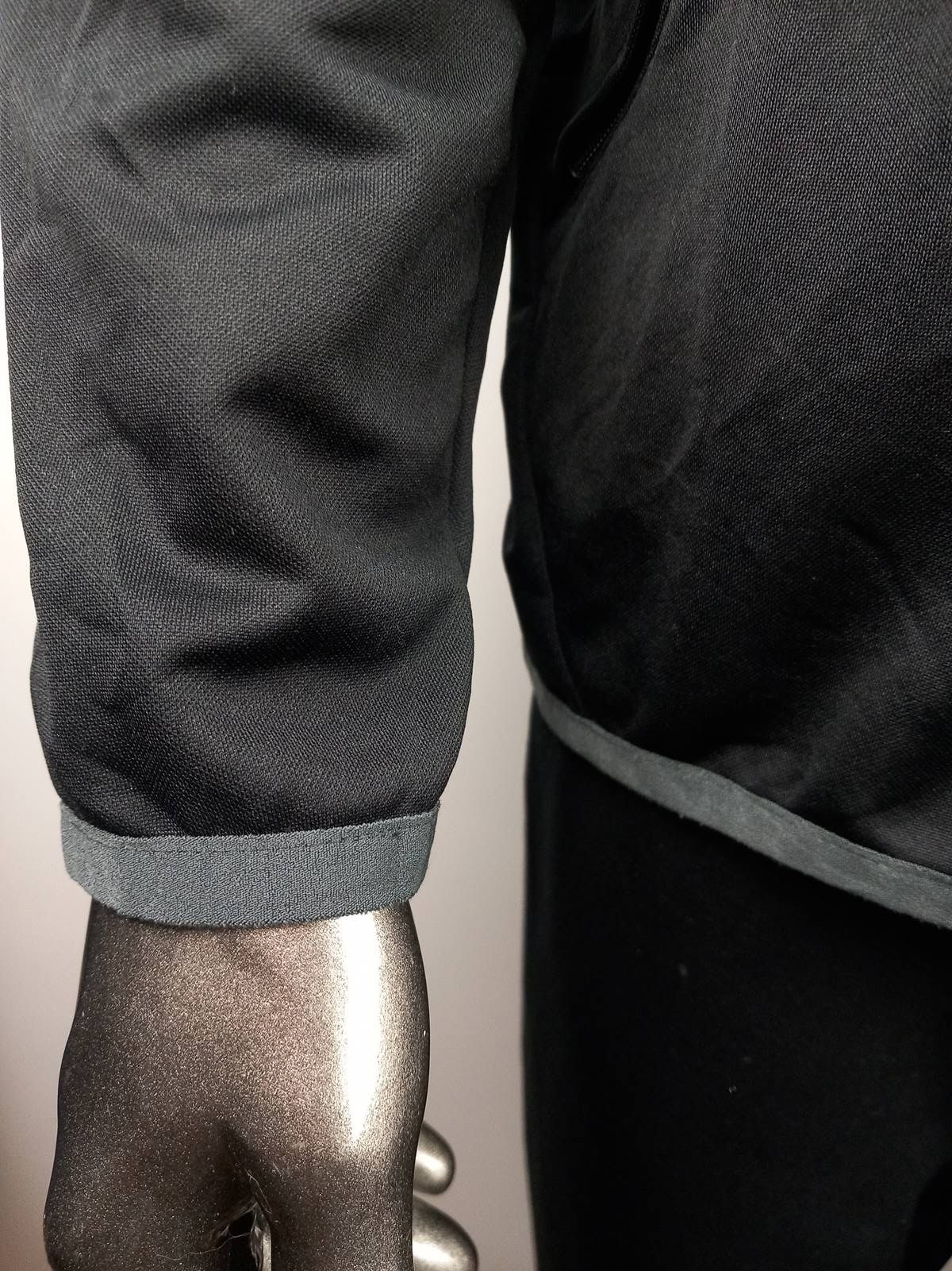 Nike nike jacket littleton high school USA Size US L / EU 52-54 / 3 - 9 Thumbnail