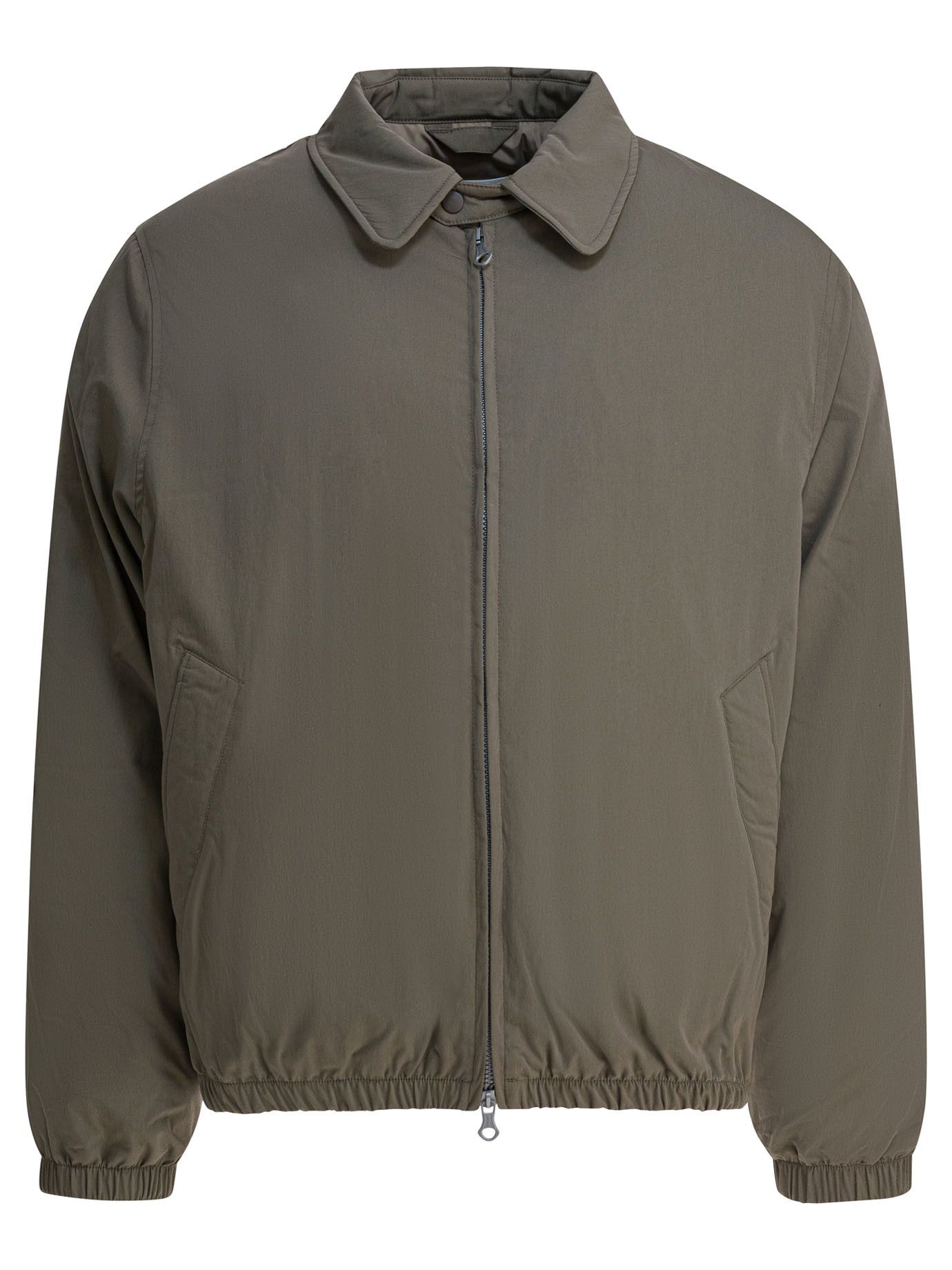 Our Legacy Avenue Puffa Jacket Size US M / EU 48-50 / 2 - 1 Thumbnail