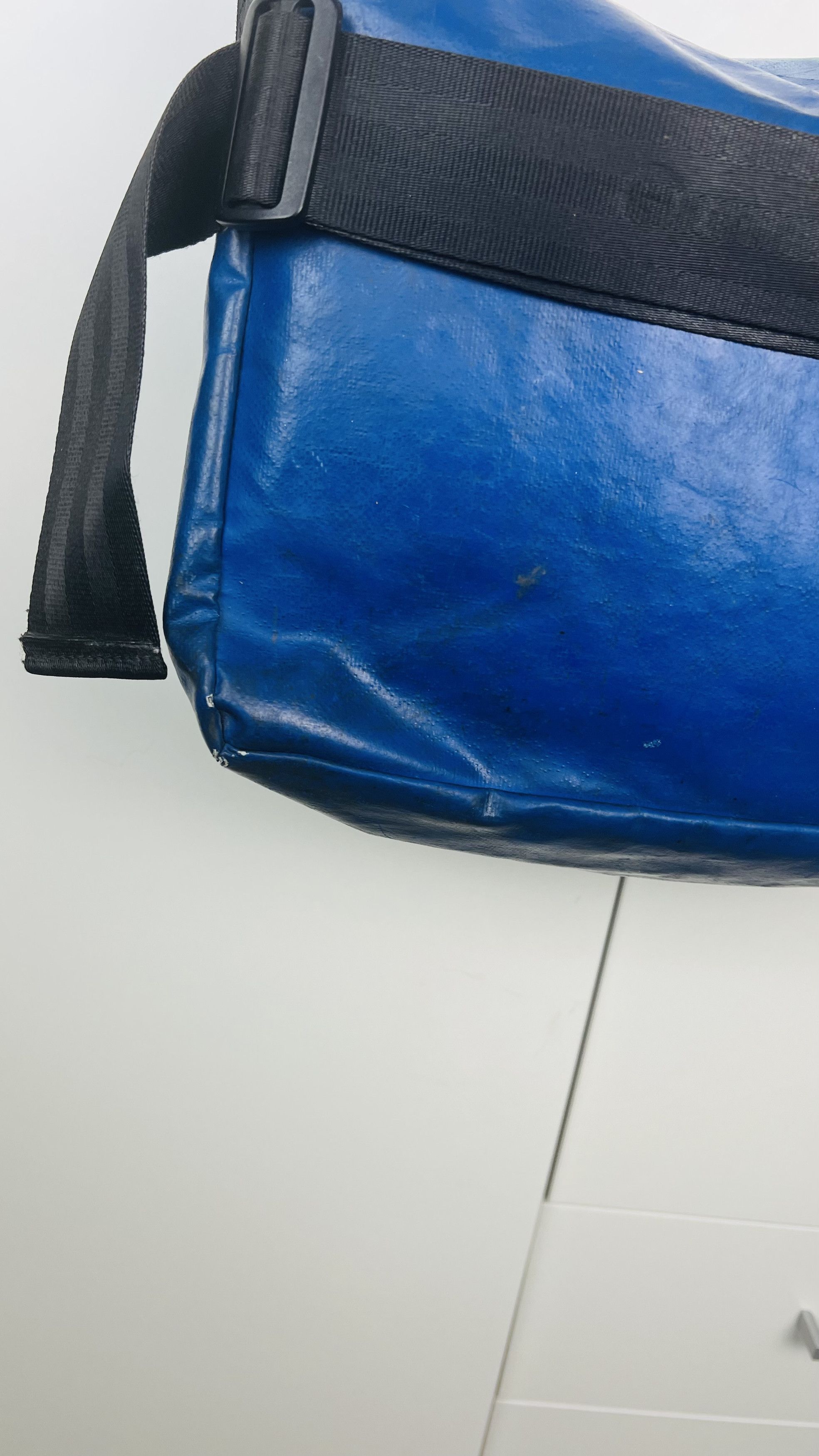 Freitag FREITAG F11 Messenger Bag Size ONE SIZE - 16 Thumbnail