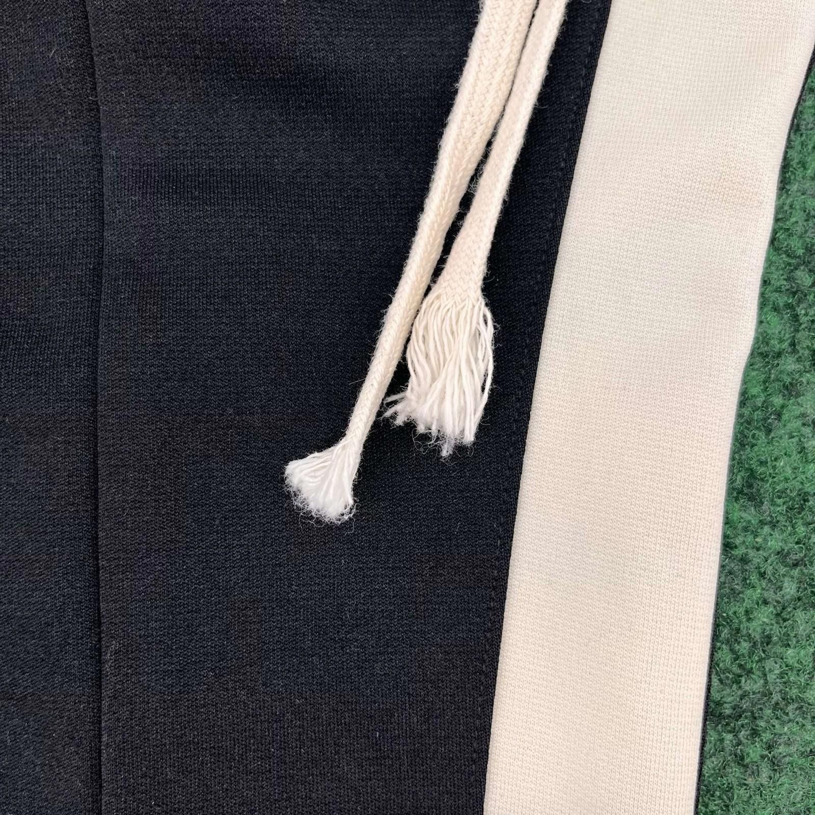 Fear of God Fear of God 5th Track Pants Large Size US 34 / EU 50 - 3 Thumbnail