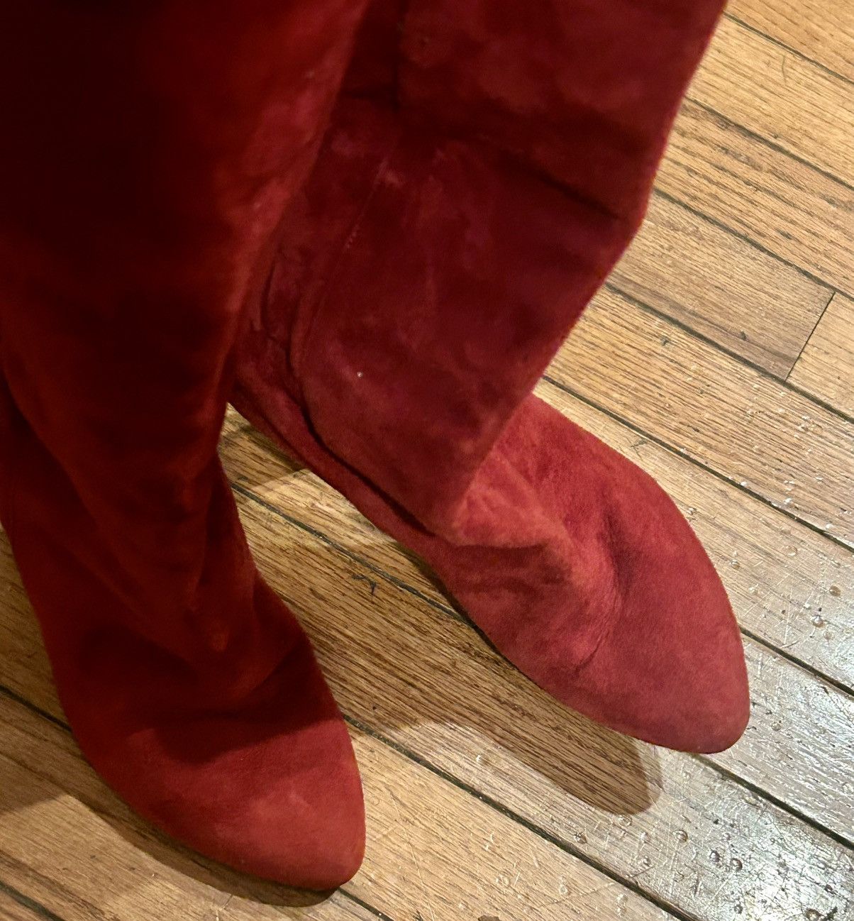 Dior Christian Dior Size US 8 / IT 38 - 9 Thumbnail