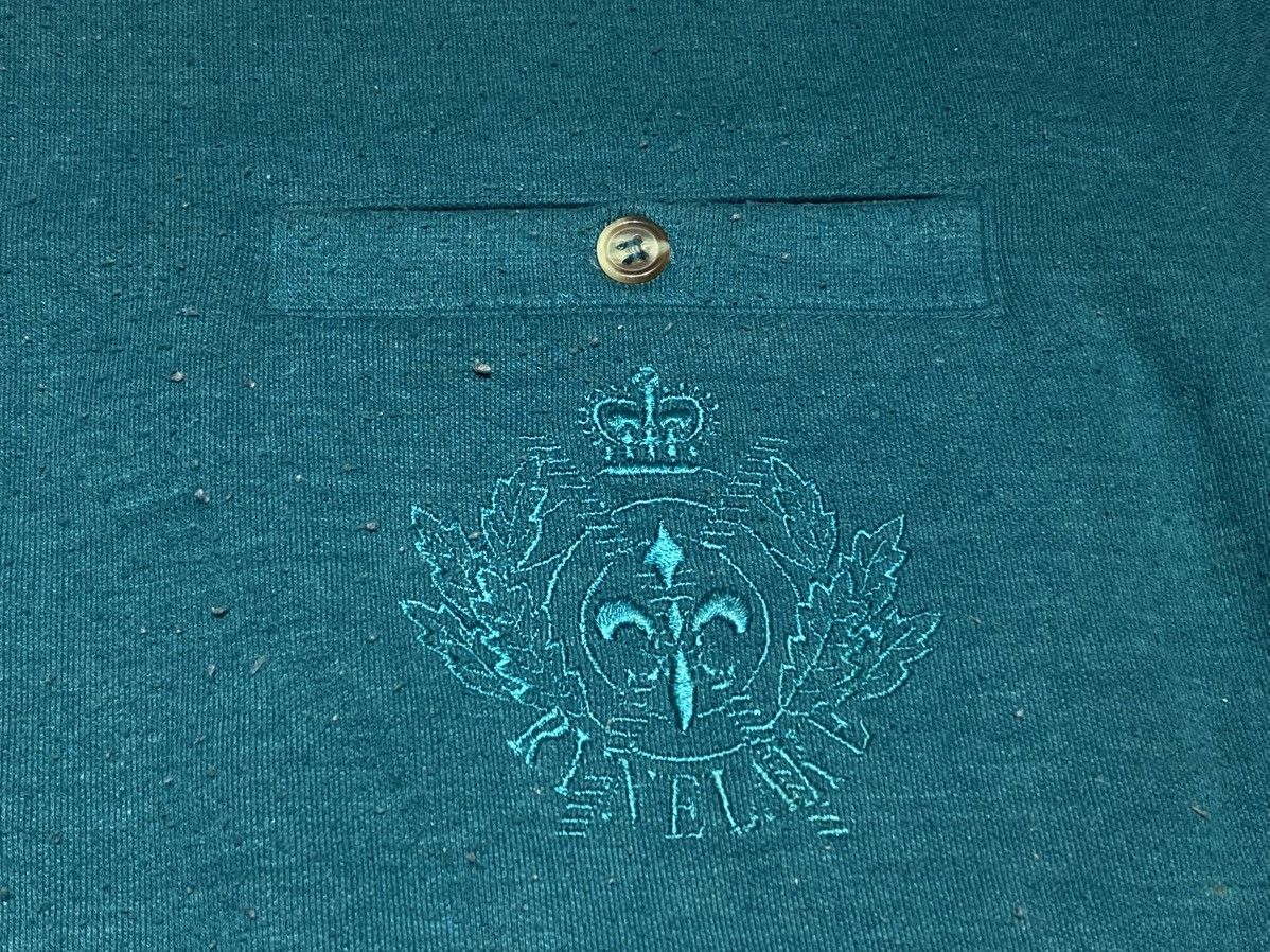 Other Streetwear Sweatshirt Size US M / EU 48-50 / 2 - 7 Thumbnail