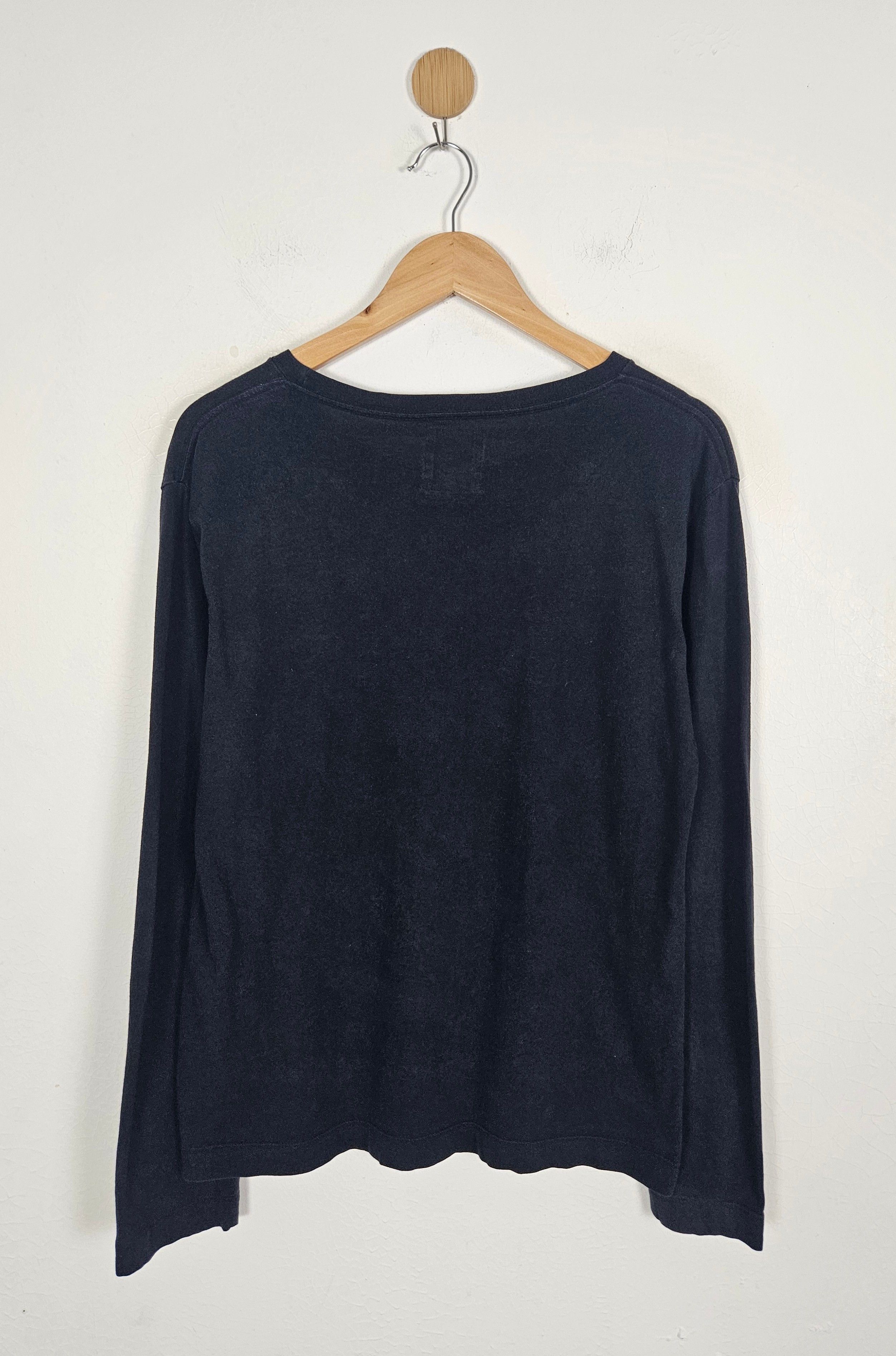 PPFM PPFM No Music Request shirt Size US M / EU 48-50 / 2 - 3 Thumbnail