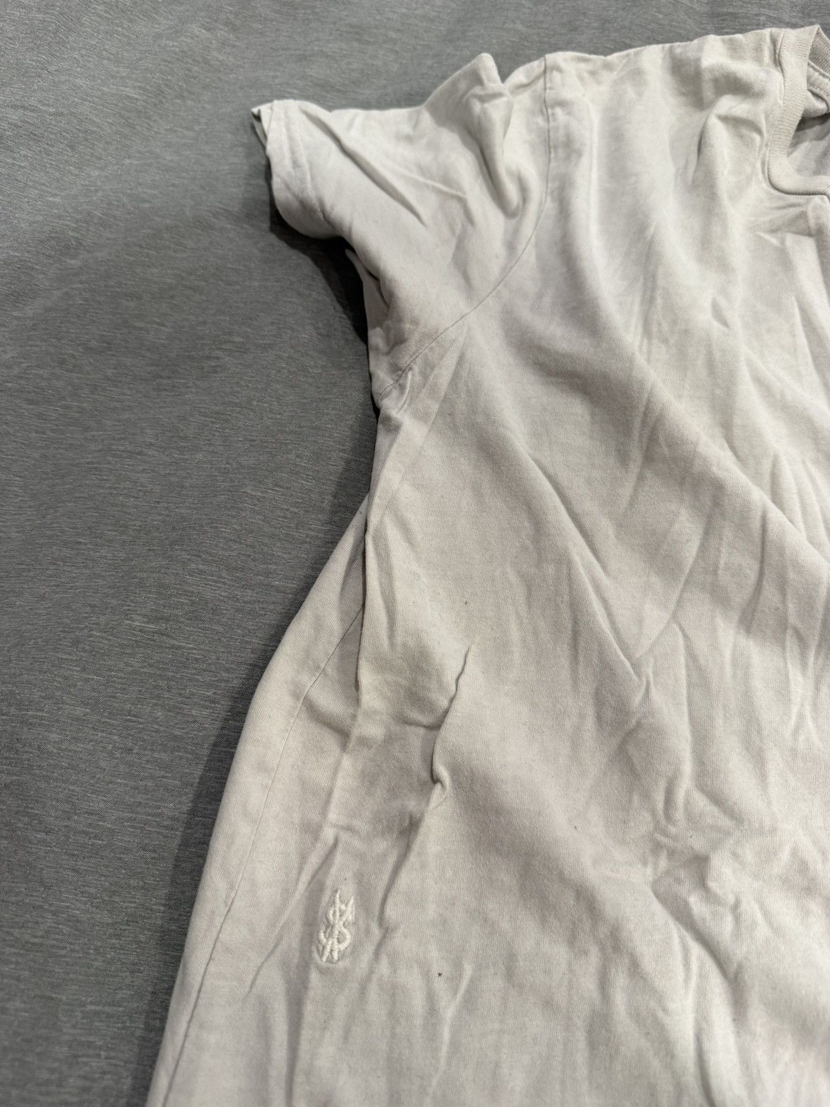 Ksubi Ksubi T-shirt Size US S / EU 44-46 / 1 - 7 Thumbnail