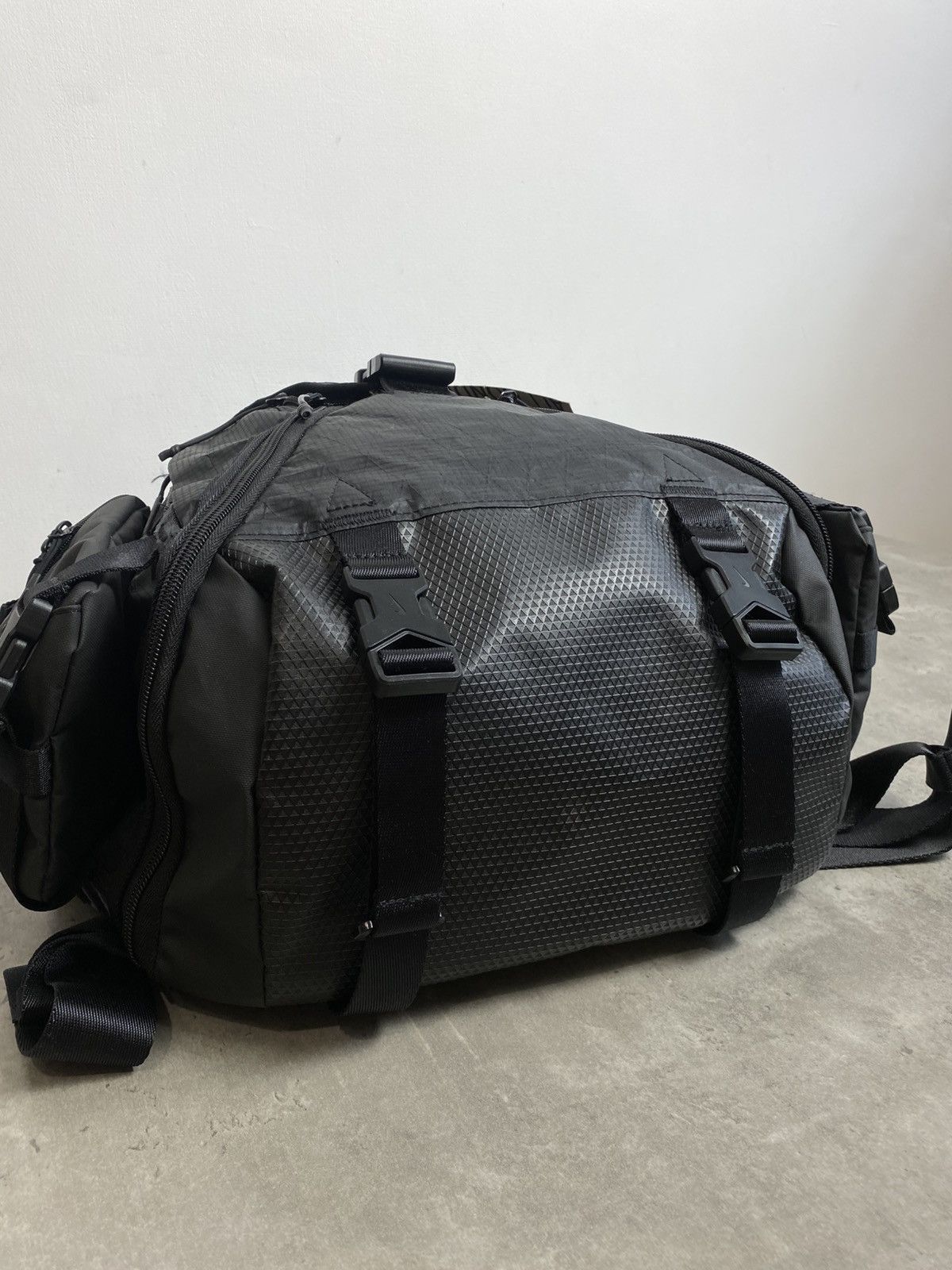 Nike ACG Nikelab ACG Responder backpack Size ONE SIZE - 7 Thumbnail