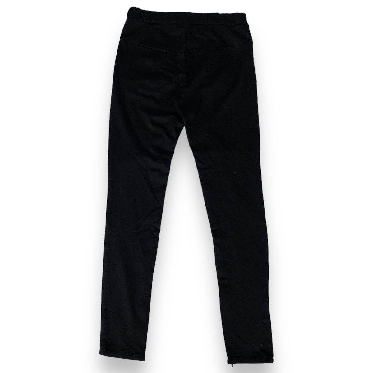 Designer × Issey Miyake Issey miyake leggings pants Size US 29 - 9 Thumbnail