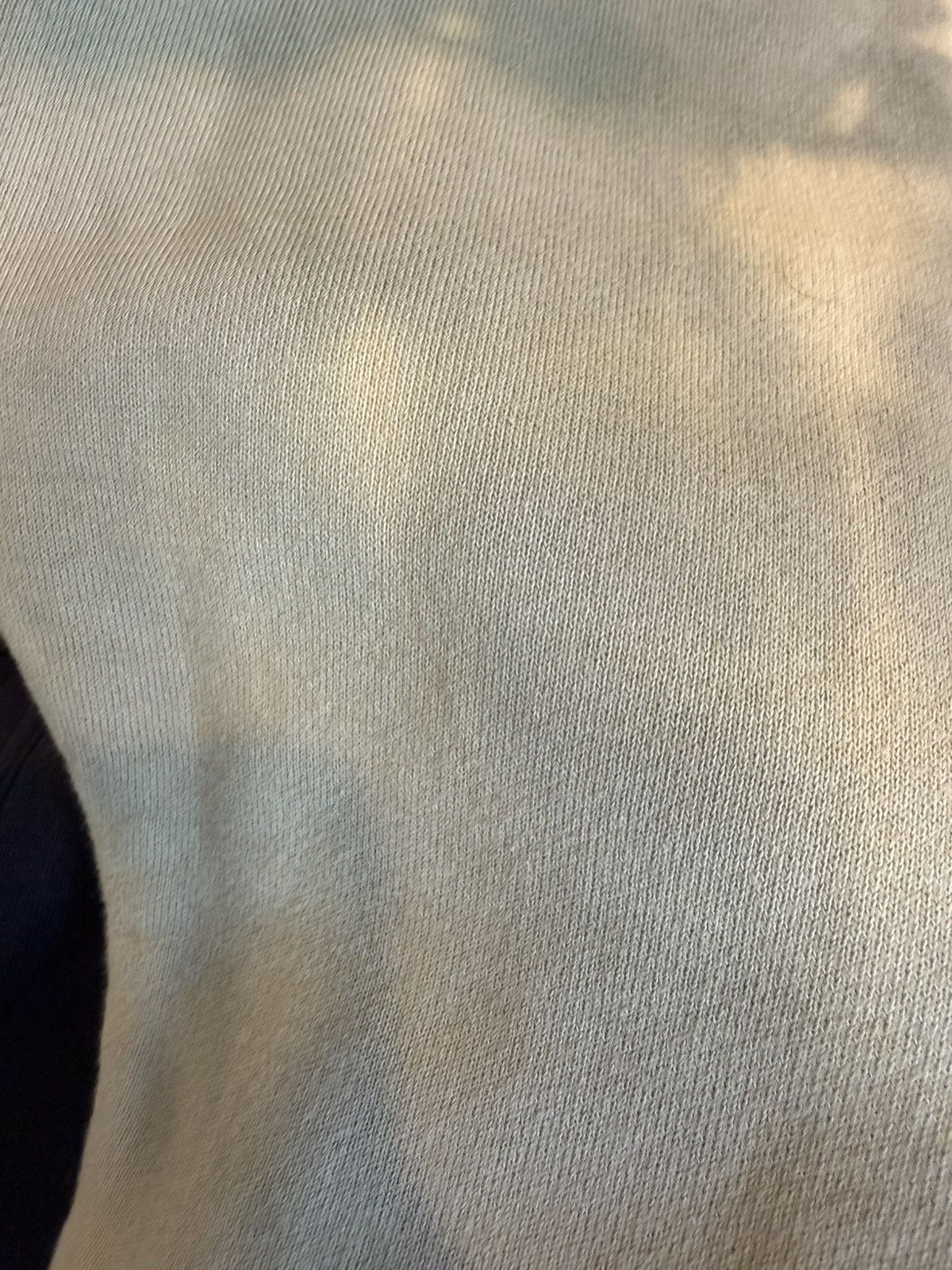 John Elliott Made in Japan(Fits Like M/L) Size US XL / EU 56 / 4 - 8 Thumbnail