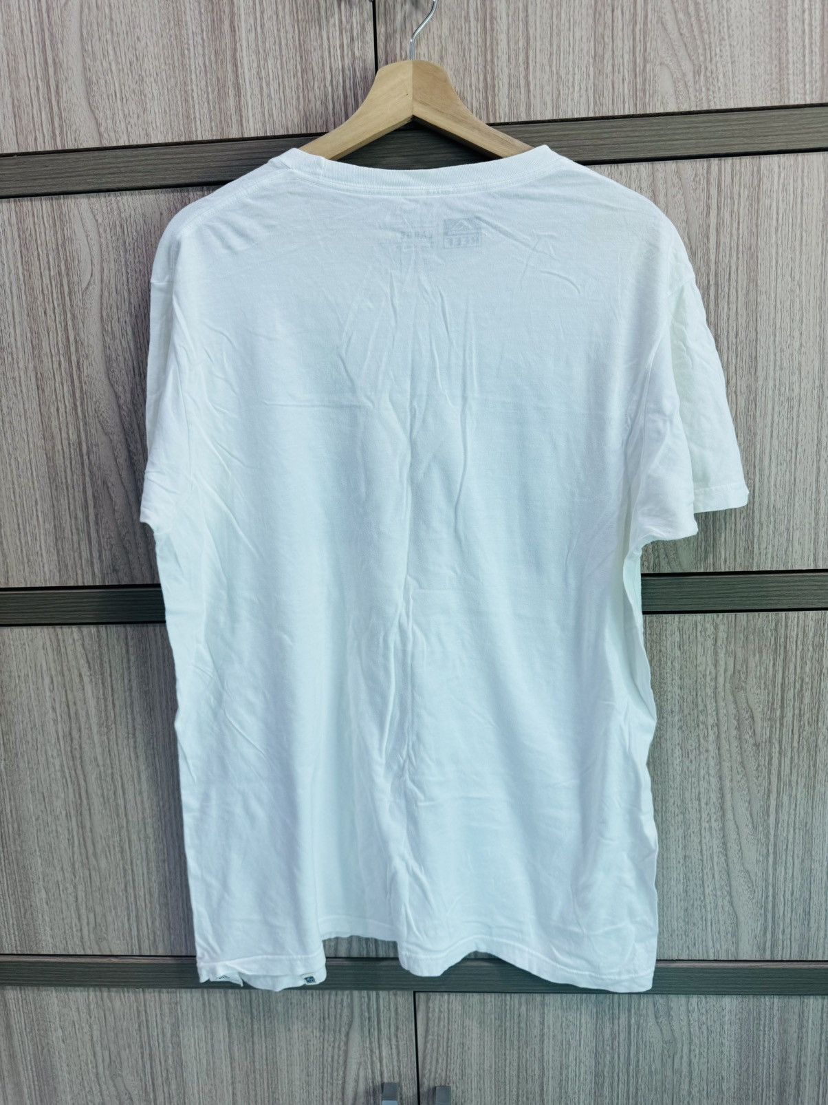 REEF VINTAGE Reef BikiniSurf Style T-Shirt Size US L / EU 52-54 / 3 - 2 Thumbnail