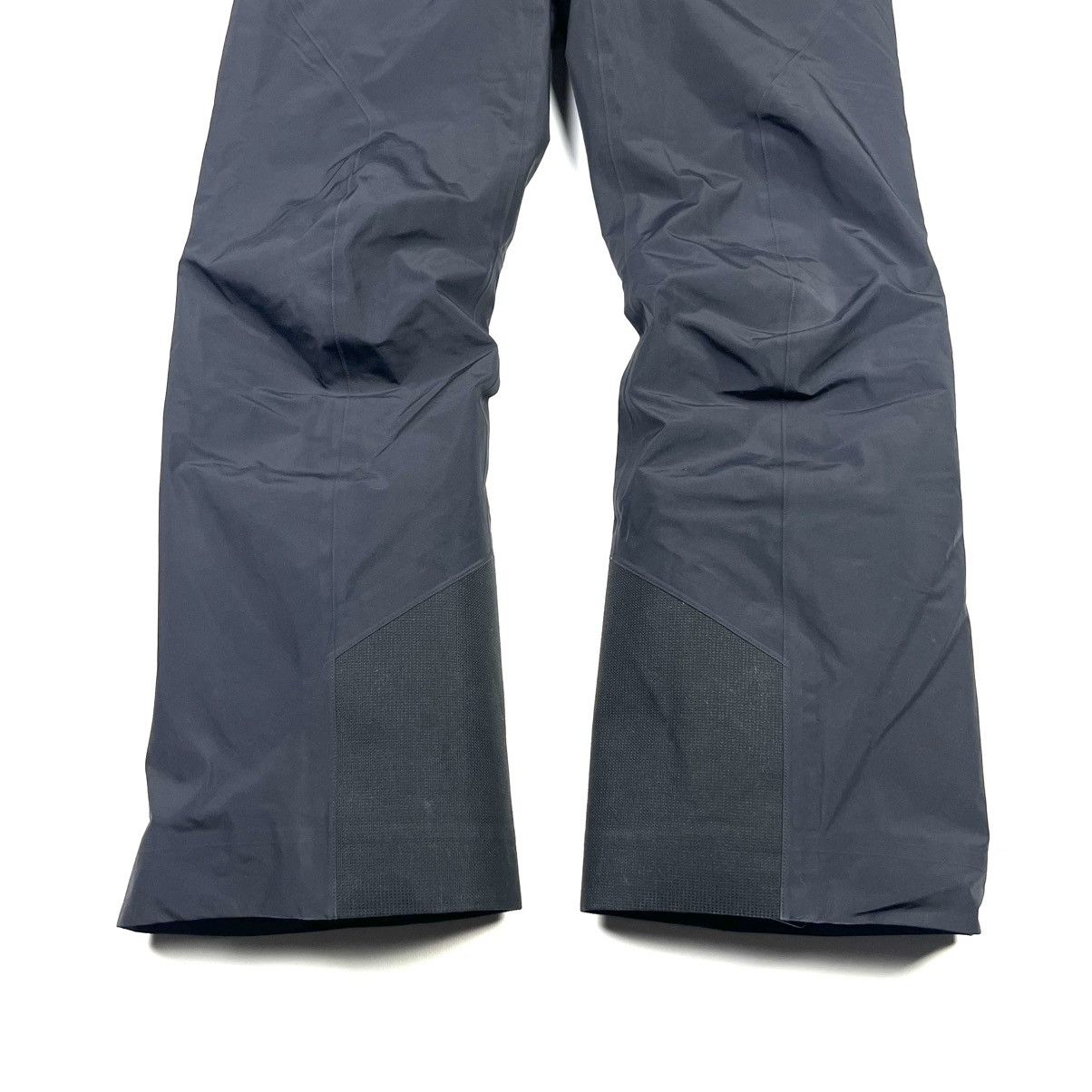 Arc'teryx × Goretex Arctery Women's Ravenna Soft Shell Pants Recco Size M Size 28" / US 6 / IT 42 - 2 Thumbnail