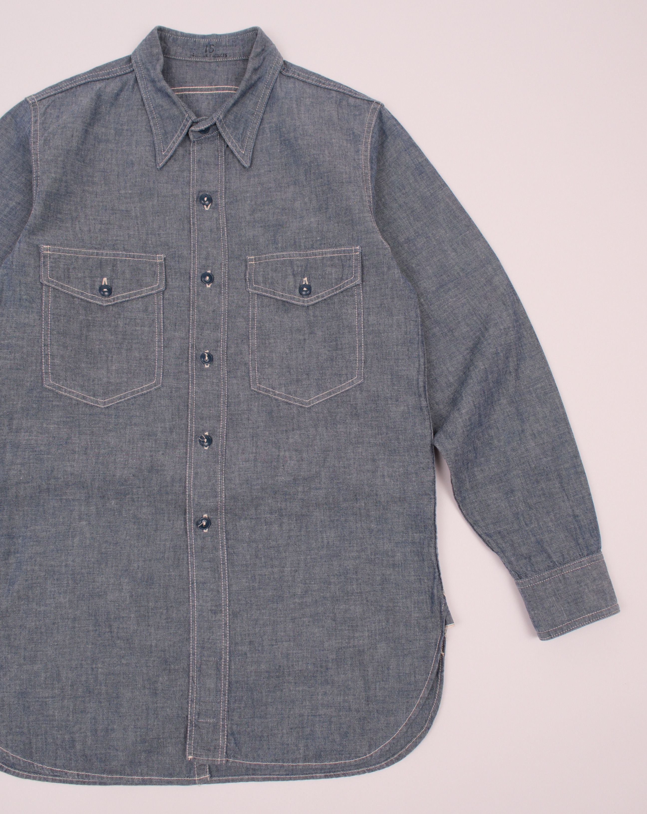 At Last & Co | Grailed