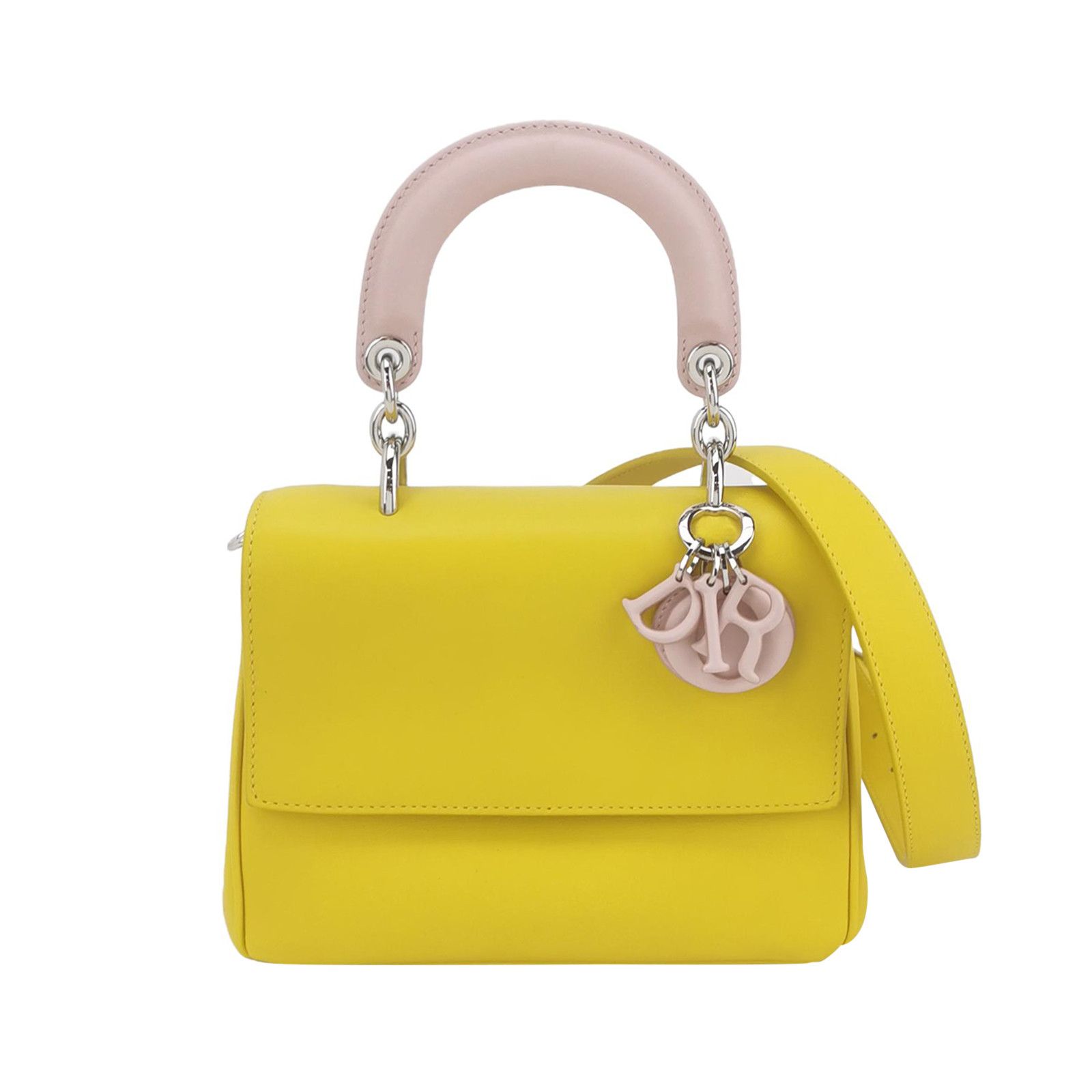 Dior Dior Women os Shoulder Bags Size ONE SIZE - 1 Thumbnail