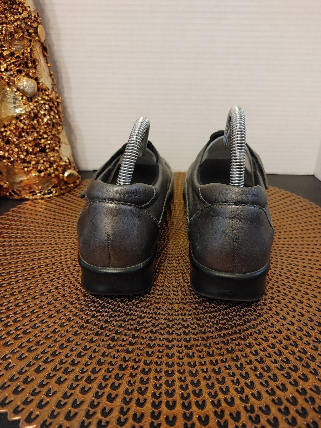 SAS SAS Roamer Slip On Size 8.5M Size US 8.5 / IT 38.5 - 4 Thumbnail