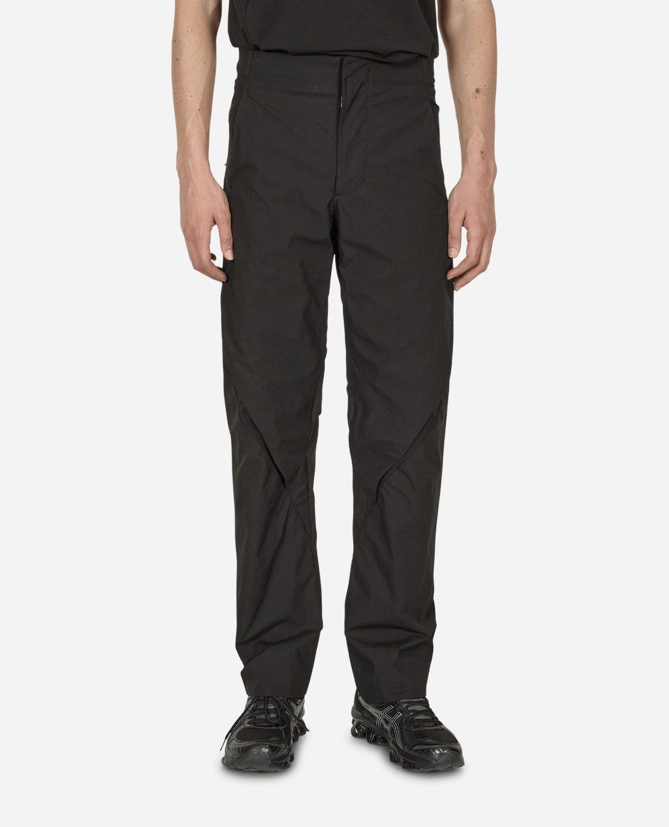 Post Archive Faction (PAF) 6.0 Technical Pants (Right)- (XL)