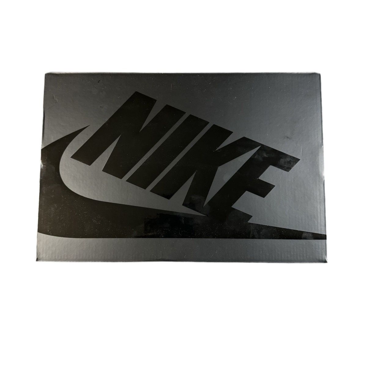 Nike × Supreme Supreme Nike Air Max 1 87’ SP Size US 10 / EU 43 - 9 Thumbnail