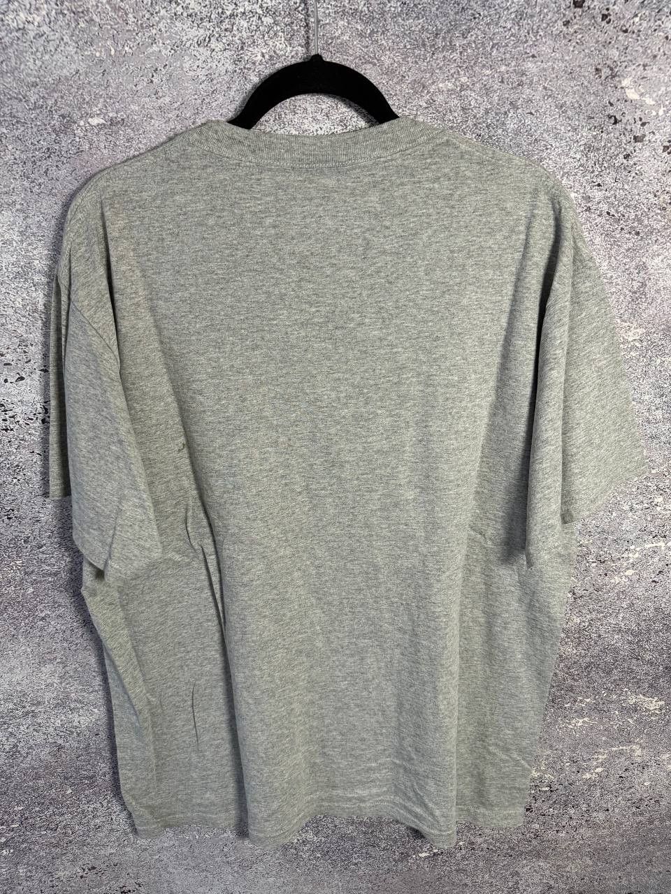 NFL Vintage Tampa Bay Devil Rays 2003 Tee Xl size USA Size US XL / EU 56 / 4 - 14 Thumbnail