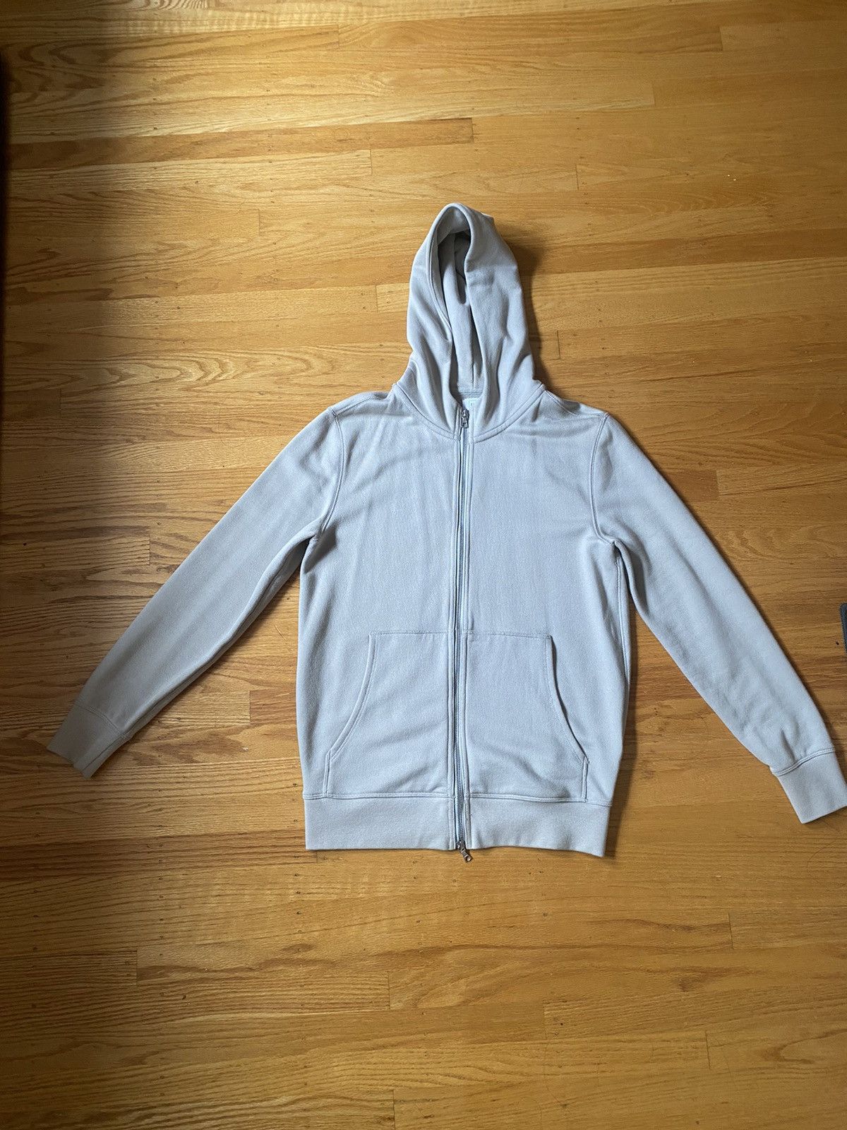 Gap × John Elliott | Grailed