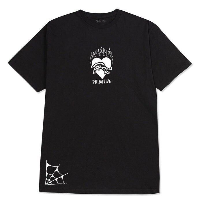 Other Primitive Skate Apparel Men's X Call Of Duty Task Force Grap Size US L / EU 52-54 / 3 - 2 Thumbnail