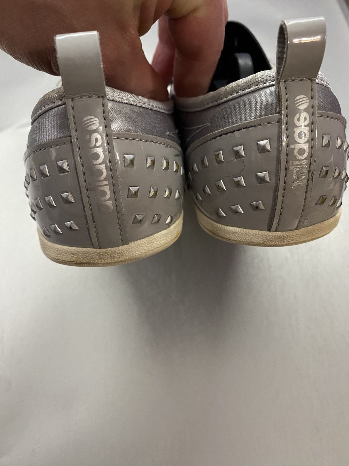 Adidas adidas Originals Diona Ballet Women's Sports Shoes Casual Size US 9 / IT 39 - 7 Thumbnail