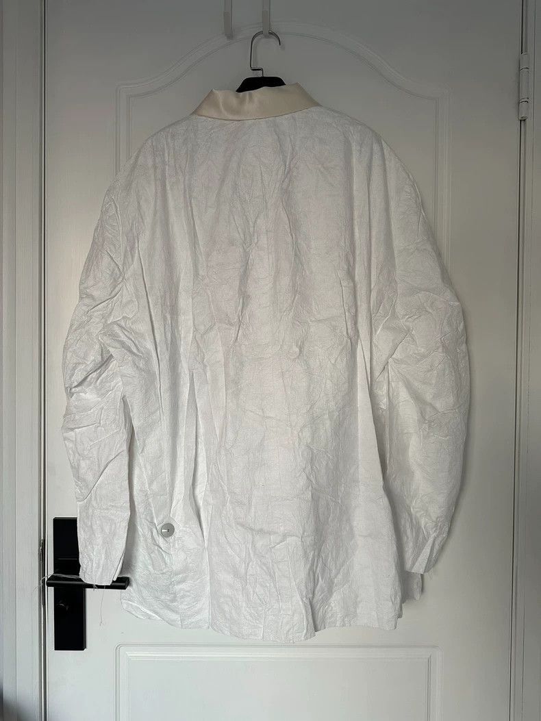 Raf Simons Raf Simons Western-style clothes-2506 Size US S / EU 44-46 / 1 - 5 Thumbnail
