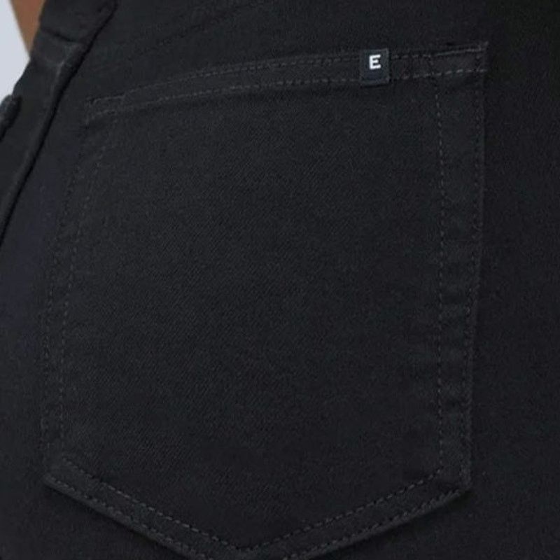Everlane NWT Everlane The Way-High Skinny Split Hem Jeans Sz. 30x33 Size 30" / US 8 / IT 44 - 7 Thumbnail