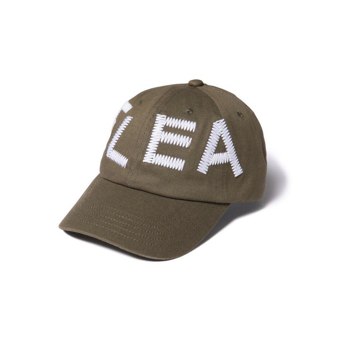 Cactus Plant Flea Market × Human Made Human made cap lil uzi vert stk Size ONE SIZE - 2 Thumbnail