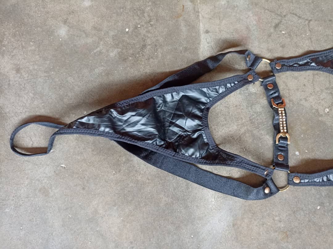 Japanese Brand Bikini Set Style Grailed