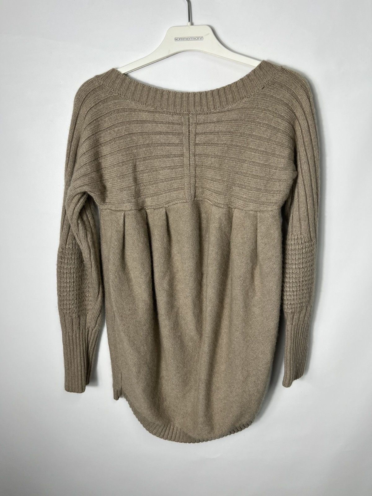 Juicy Couture Vintage streetwear y2k Juicy Couture Sweater Cardigan Size M / US 6-8 / IT 42-44 - 8 Thumbnail