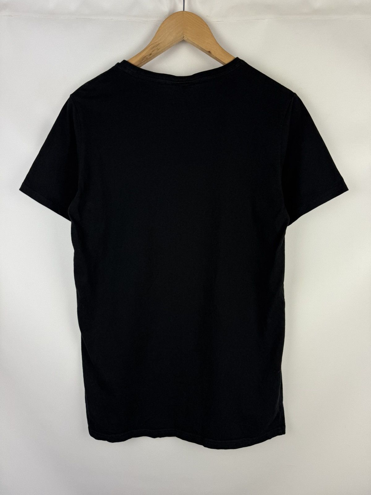 Killstar Killstar Masters Of The Universe S/S Overprinted T Shirt Size US S / EU 44-46 / 1 - 15 Thumbnail