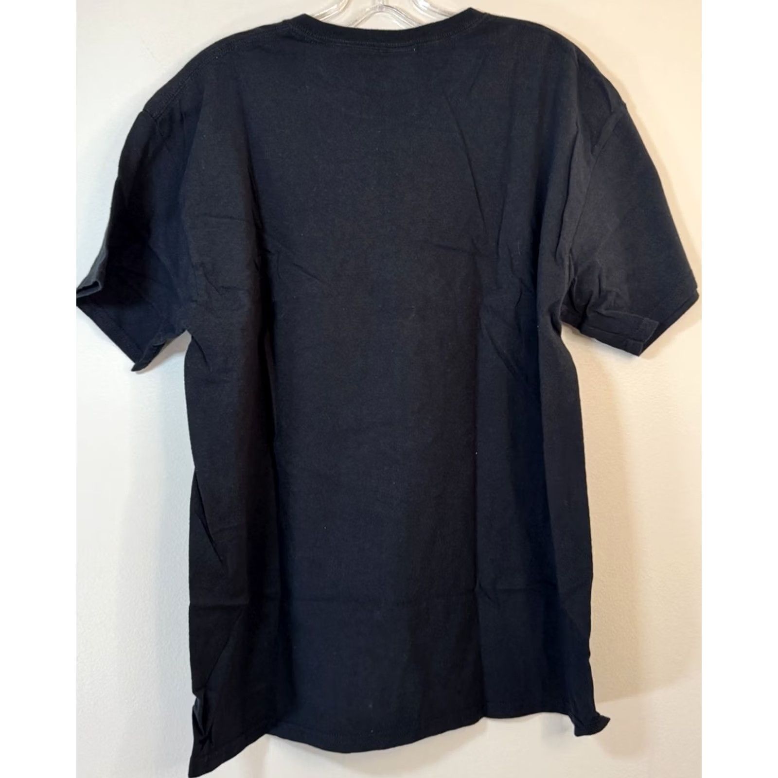 Junk Food VINTAGE? No. Size US M / EU 48-50 / 2 - 5 Thumbnail