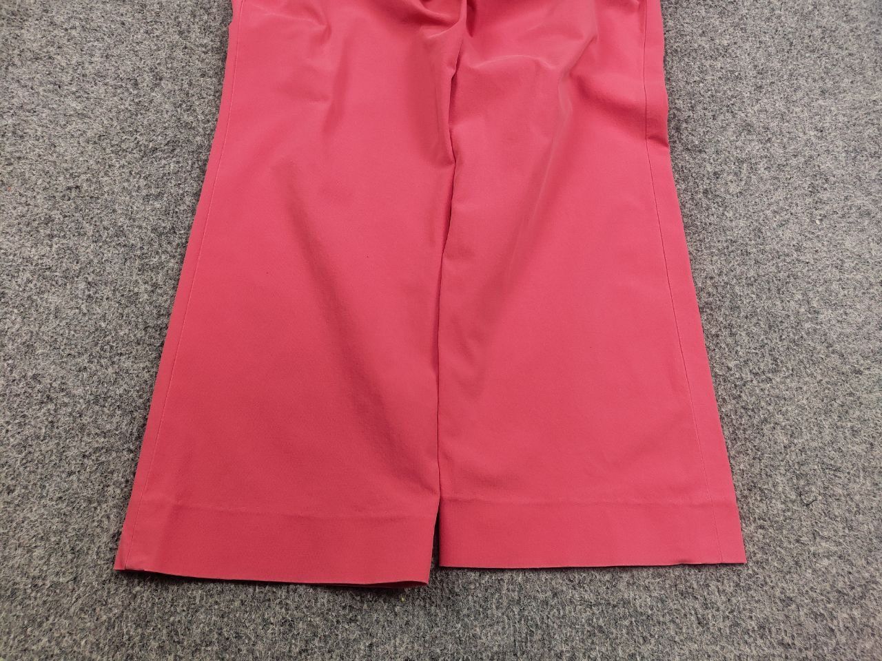 Jil Sander Jil Sander Design Light Pink Women's Trouser Pants Size 40" / US 18 - 5 Thumbnail