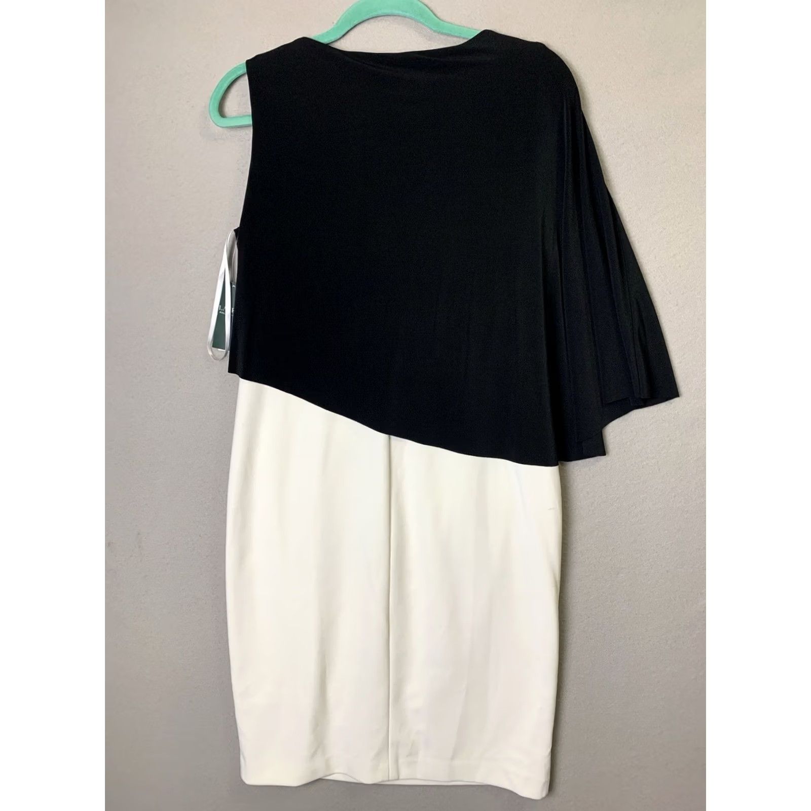 Ralph Lauren VINTAGE? No. Size M / US 6-8 / IT 42-44 - 2 Thumbnail