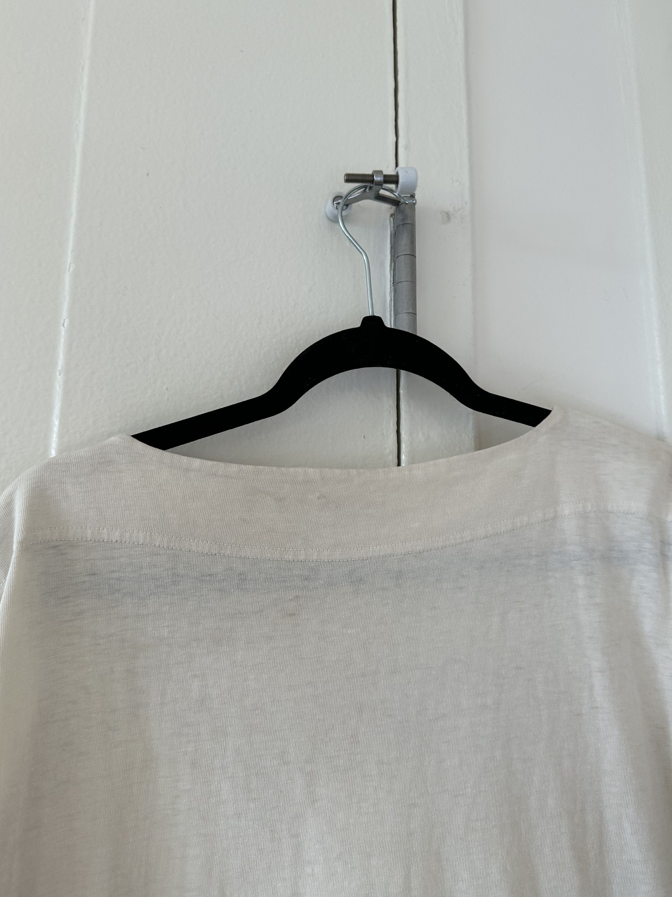 Kapital Kapital Utility 'Surf' Tee Size US S / EU 44-46 / 1 - 5 Thumbnail