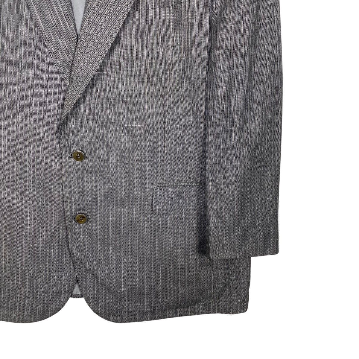 Designer × Pierre Balmain Pierre Balmain blazer coat Size US M / EU 48-50 / 2 - 4 Thumbnail