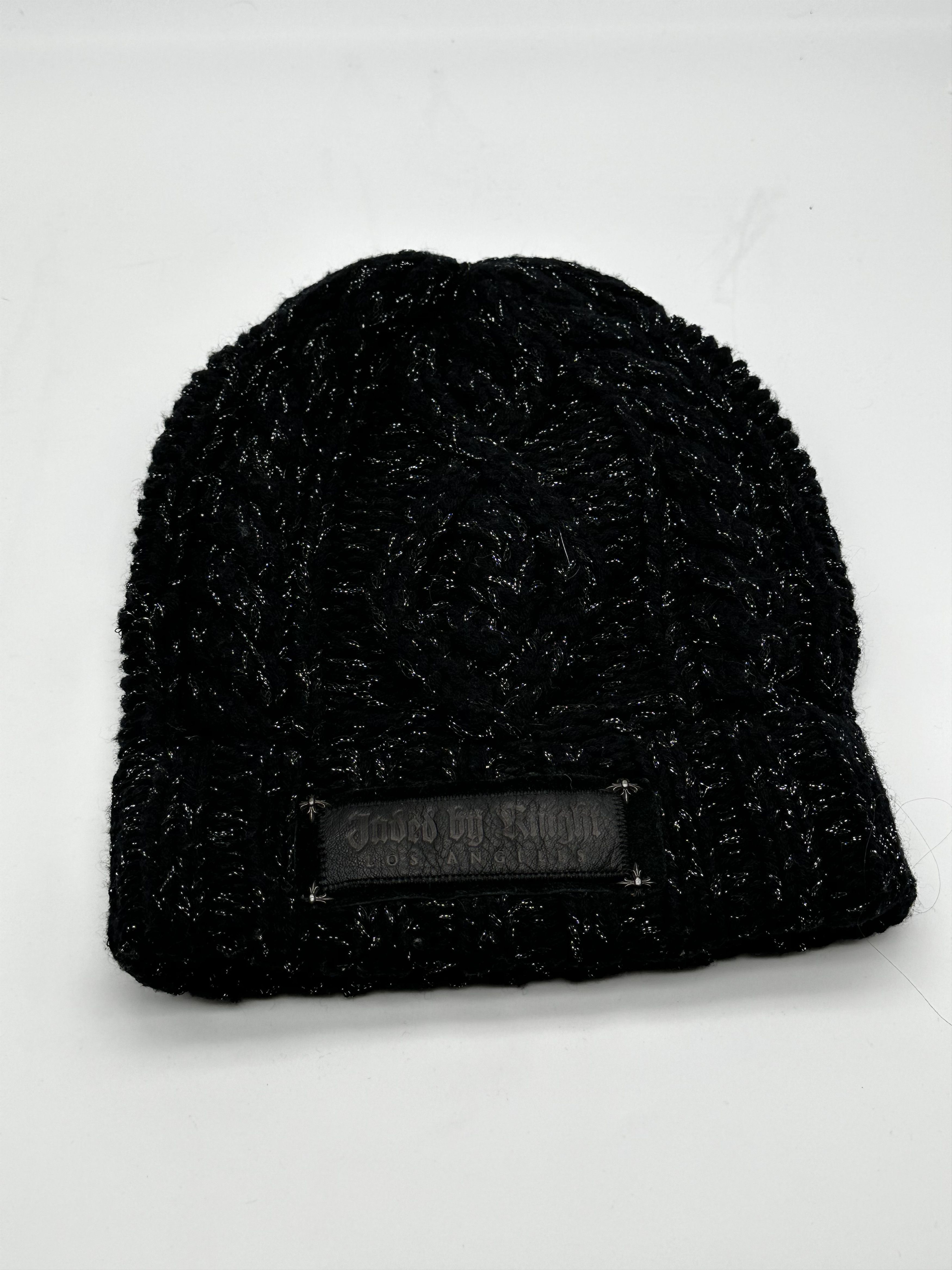 Jaded By Knight Jaded by Knight camo snap back | Grailed