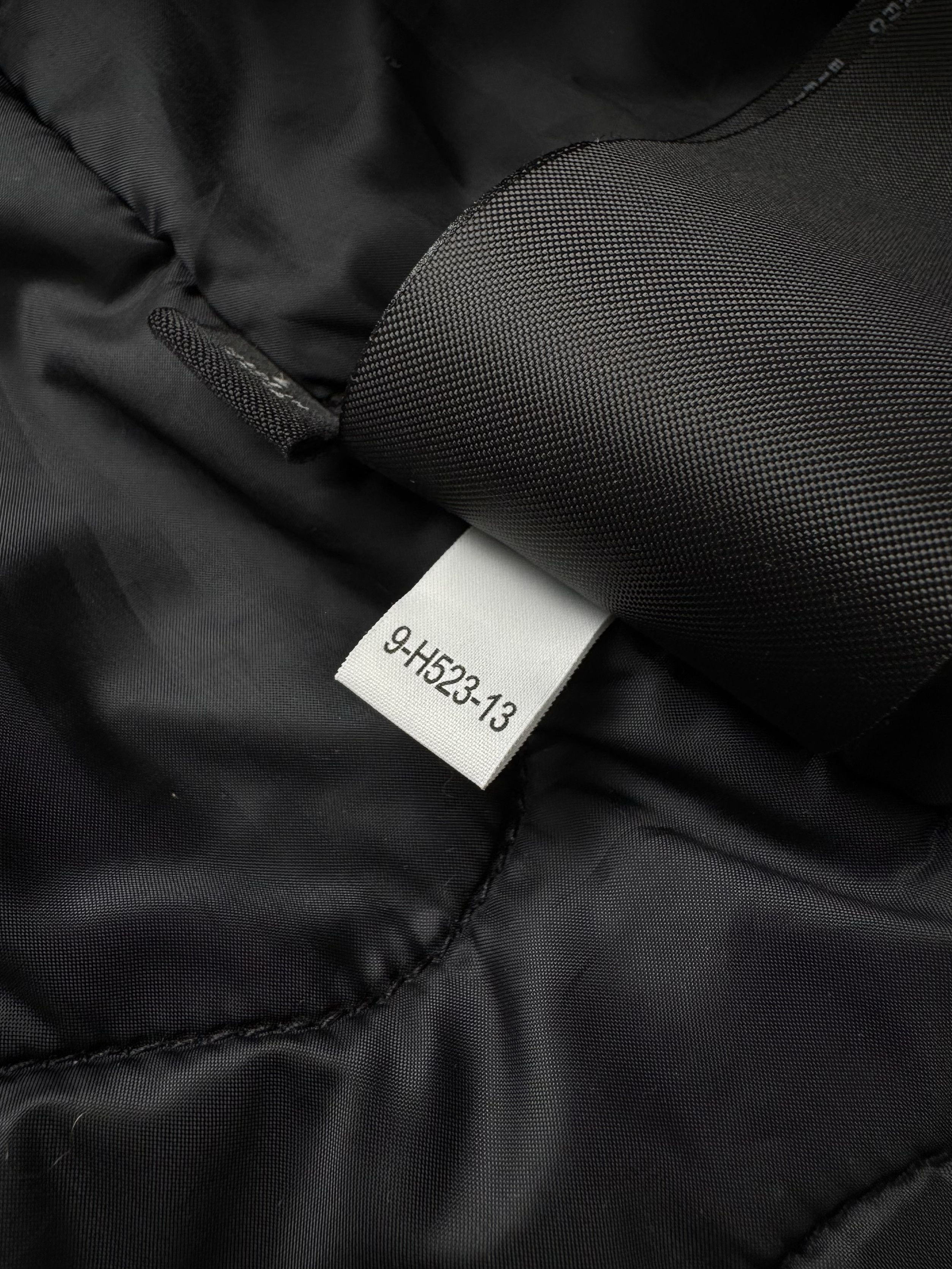 Engineered Garments × Uniqlo Uniqlo Engineered Garments Oversized Jacket Size US L / EU 52-54 / 3 - 10 Thumbnail