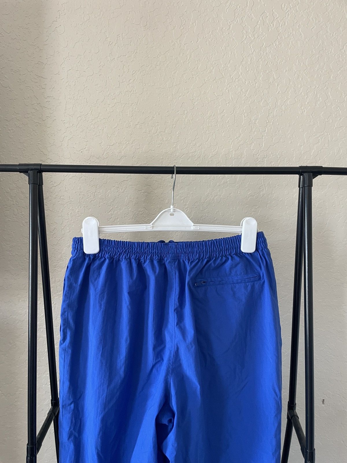 Diadora Diadora Soccer Warm up track pants Size US 28 / EU 44 - 6 Thumbnail